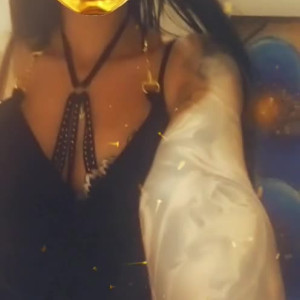 Video by ninadiamondz published on August 17,2023 21:51:07 - BestThots