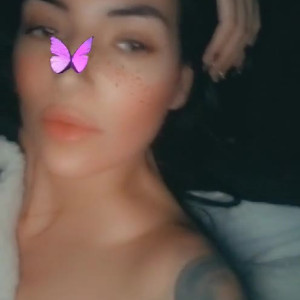 Video by ninadiamondz published on August 17,2023 22:53:44 - BestThots