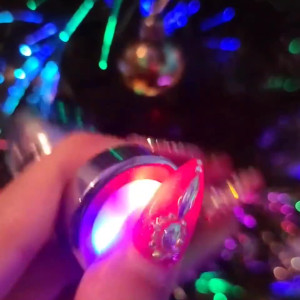 Video by ninadiamondz published on August 17,2023 21:50:45 - BestThots