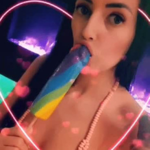 Video by ninadiamondz published on August 17,2023 21:51:13 - BestThots