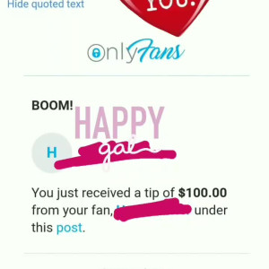 Video by ninadiamondz published on August 18,2023 00:58:02 - BestThots