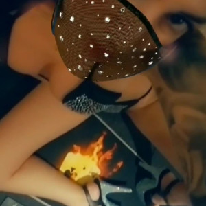 Video by ninadiamondz published on August 17,2023 21:46:27 - BestThots