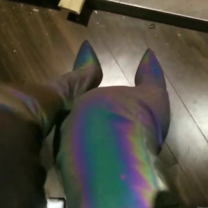 Video by ninadiamondz published on August 17,2023 20:59:50 - BestThots