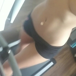 Video by ninadiamondz published on August 17,2023 20:59:53 - BestThots