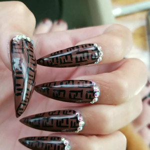 Video by ninadiamondz published on August 17,2023 21:46:32 - BestThots