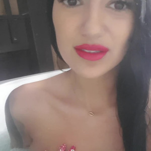 Video by ninadiamondz published on August 17,2023 21:51:25 - BestThots