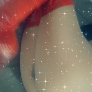 Video by ninadiamondz published on August 18,2023 01:53:40 - BestThots