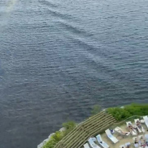 Video by ninadiamondz published on August 17,2023 21:46:36 - BestThots
