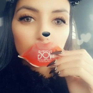 Video by ninadiamondz published on August 17,2023 21:51:30 - BestThots