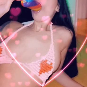 Video by ninadiamondz published on August 17,2023 21:51:34 - BestThots