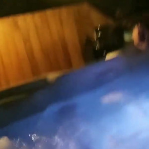 Video by ninadiamondz published on August 17,2023 21:00:06 - BestThots