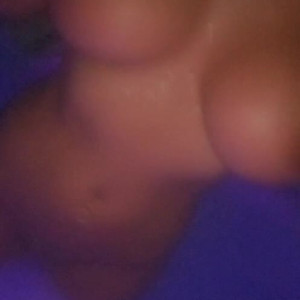Video by ninadiamondz published on August 17,2023 21:46:41 - BestThots