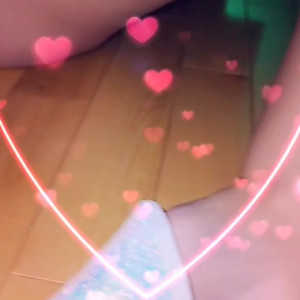 Video by ninadiamondz published on August 18,2023 01:53:54 - BestThots