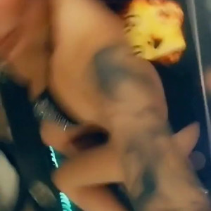 Video by ninadiamondz published on August 19,2023 02:09:52 - BestThots