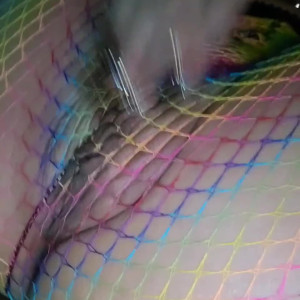 Video by ninadiamondz published on August 17,2023 21:00:10 - BestThots