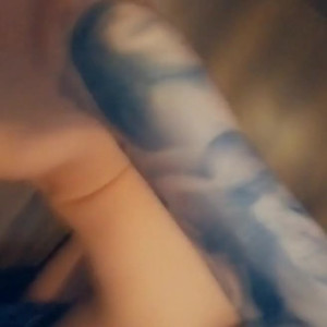 Video by ninadiamondz published on August 18,2023 01:53:56 - BestThots