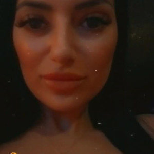 Video by ninadiamondz published on August 17,2023 21:51:40 - BestThots