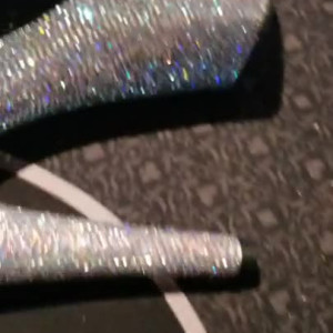 Video by ninadiamondz published on August 17,2023 22:54:21 - BestThots