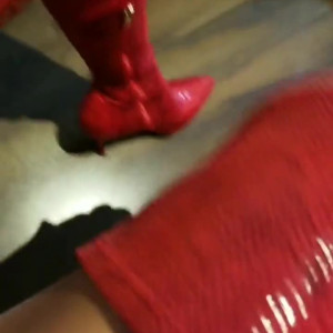 Video by ninadiamondz published on August 18,2023 00:58:55 - BestThots