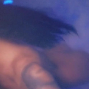 Video by ninadiamondz published on August 18,2023 01:54:01 - BestThots