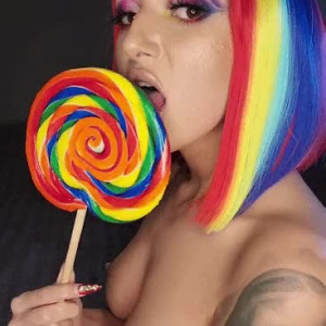 Video by ninadiamondz published on August 17,2023 21:51:11 - BestThots