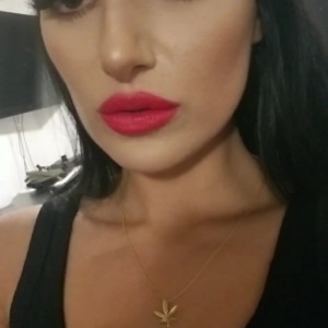 Video by ninadiamondz published on August 17,2023 22:54:27 - BestThots