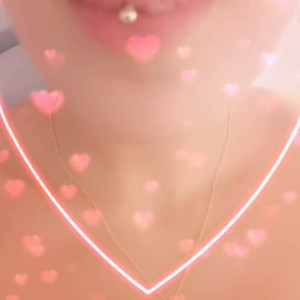 Video by ninadiamondz published on August 19,2023 02:10:04 - BestThots
