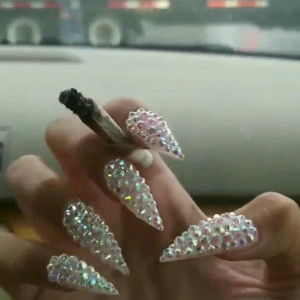 Video by ninadiamondz published on August 17,2023 22:54:30 - BestThots