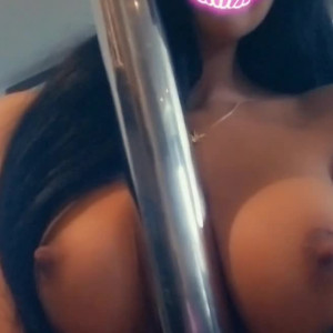 Video by ninadiamondz published on August 18,2023 00:59:06 - BestThots