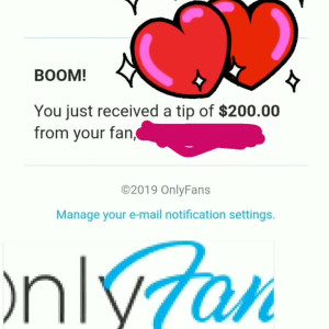 Video by ninadiamondz published on August 17,2023 21:51:55 - BestThots