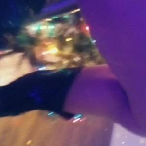 Video by ninadiamondz published on August 17,2023 22:54:34 - BestThots