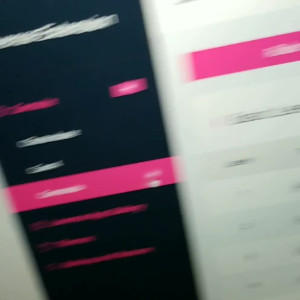 Video by ninadiamondz published on August 17,2023 21:46:58 - BestThots