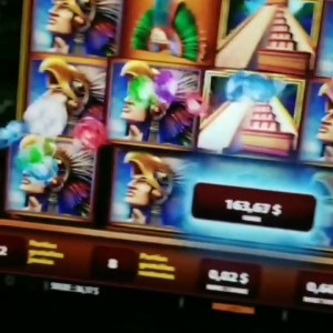 Video by ninadiamondz published on August 18,2023 01:54:13 - BestThots