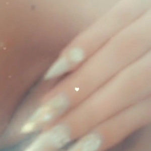 Video by ninadiamondz published on August 17,2023 21:51:29 - BestThots