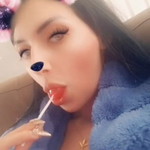 Video by ninadiamondz published on August 18,2023 02:45:22 - BestThots