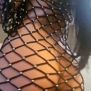 Video by ninadiamondz published on August 17,2023 21:52:07 - BestThots