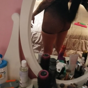 Video by ninadiamondz published on August 17,2023 21:00:36 - BestThots