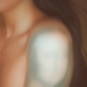 Video by ninadiamondz published on August 18,2023 09:58:24 - BestThots