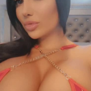 Video by ninadiamondz published on August 18,2023 02:45:24 - BestThots