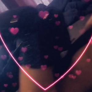 ninadiamondz #3335869