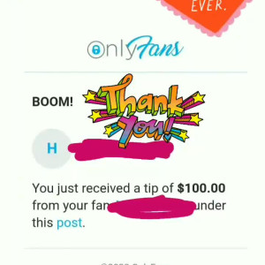 Video by ninadiamondz published on August 17,2023 22:54:54 - BestThots