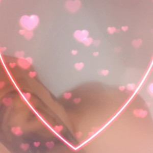 Video by ninadiamondz published on August 17,2023 22:55:01 - BestThots