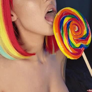 Video by ninadiamondz published on August 18,2023 00:59:49 - BestThots