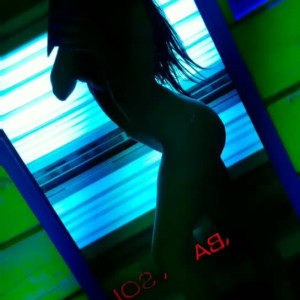 Video by ninadiamondz published on August 17,2023 21:47:14 - BestThots