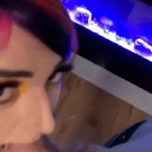 Video by ninadiamondz published on August 18,2023 02:45:34 - BestThots