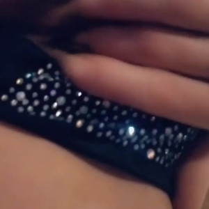 Video by ninadiamondz published on August 17,2023 21:00:56 - BestThots