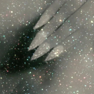 Video by ninadiamondz published on August 17,2023 21:52:27 - BestThots