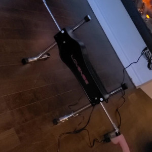 Video by ninadiamondz published on August 17,2023 21:47:19 - BestThots