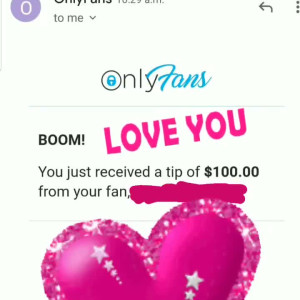 Video by ninadiamondz published on August 17,2023 22:55:10 - BestThots