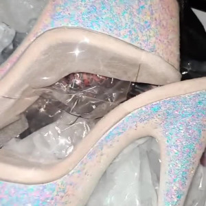 Video by ninadiamondz published on August 17,2023 21:52:03 - BestThots